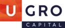 UGRO Capital Limited